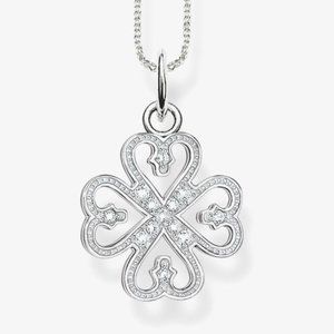 Thomas Sabo Necklace